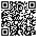 QR Code for Blue & in Columbus, OH 43240
