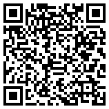 QR Code for Bob Evans Restaurant in East Liverpool, OH 43920