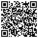 QR Code for Bob's Auto Transport in Kitts Hill, OH 45645