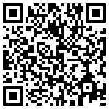 QR Code for Bonsteel Computer Services in Centerville, OH 45459