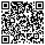 QR Code for Sn Wireless in Dayton, OH 45449