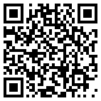 QR Code for Brass Eye in Columbus, OH 43215
