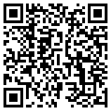 QR Code for Bristol Court Apartments in Waverly, OH 45690