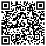 QR Code for Broseke Michael DC in Kenton, OH 43326