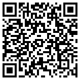 QR Code for Buckeye Bail Bonds in Galloway, OH 43119