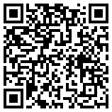 QR Code for Buckeye Joint Vocational School in New Philadelphia, OH 44663