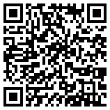 QR Code for Burden's Machine and Welding in Newark, OH 43055