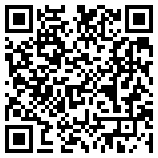 QR Code for Burger King in Vermilion, OH 44089