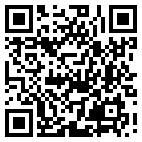 QR Code for Butterbees Neighborhood Grill in Mount Orab, OH 45154