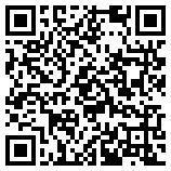 QR Code for Cds Associates in Blue Ash, OH 45242
