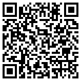 QR Code for CS Engineers in Eastlake, OH 44095