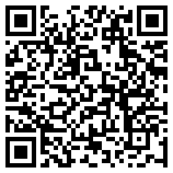 QR Code for Cabbage Inc in Cincinnati, OH 45246