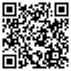 QR Code for Pita Int in Dublin, OH 43017