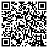 QR Code for Alexander's Apple Tree Cafe in Cincinnati, OH 