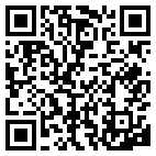 QR Code for Cain Tax Group in Cincinnati, OH 45219