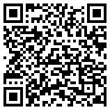 QR Code for Tea Thyme in Bowling Green, OH 43402