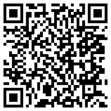 QR Code for Camargo Marathon in Cincinnati, OH 45243