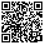 QR Code for Camp Ecco in Scio, OH 43988