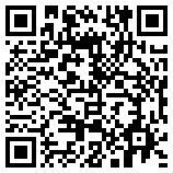 QR Code for Canton Optometry in Massillon, OH 44646
