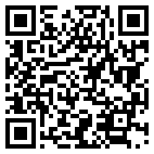 QR Code for Captivly in Akron, OH 44312