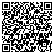 QR Code for Cardiologists of Clark & Champaign Counties in Springfield, OH 45505