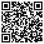 QR Code for Casey DS in West Chester, OH 45241