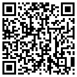 QR Code for Cepero Cerraduras in Hilliard, OH 43026