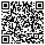 QR Code for Champion Technologies in Dover, OH 44622