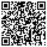 QR Code for Cheng's Gourmet in New Lexington, OH 43764