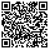 QR Code for Cherry Knoll Spring Water in Amherst, OH 44001