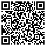 QR Code for Chris Tec Marketing in Twinsburg, OH 44087