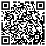 QR Code for Cincinnati Const in West Chester, OH 45241