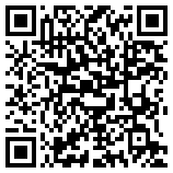 QR Code for Cincinnati Spine & Wellness in Cincinnati, OH 45243