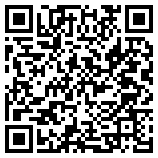 QR Code for Circle K Store in Barberton, OH 44203