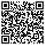 QR Code for Circle M Farm Feed & Supply in Jackson, OH 45640