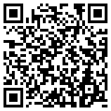 QR Code for Circle Storage in Maineville, OH 45039