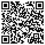 QR Code for City Barbeque - Corporate Office in Dublin, OH 43017