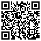 QR Code for Cityq Barbeque in Toledo, OH 43617