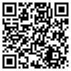 QR Code for Clear Wire in Akron, OH 44311