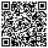 QR Code for Cleveland Clinic in Cleveland, OH 44195