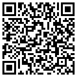 QR Code for Coleman Paula M DDS in Troy, OH 45373