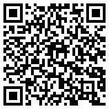 QR Code for Columbia Engineered Rubber in Vandalia, OH 45377