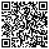 QR Code for Columbus Airport in Columbus, OH 43219
