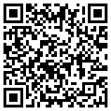 QR Code for Columbus Financial & Success Coach in Springfield, OH 45503