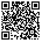 QR Code for Comnet in Wapakoneta, OH 45895