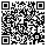 QR Code for Control Complete Pest in Canfield, OH 44406