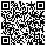 QR Code for Compmanagement in North Canton, OH 44720
