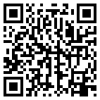 QR Code for Compu'ed Inc in West Chester, OH 45069