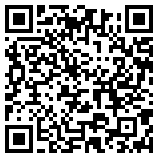 QR Code for Conley Continous Guttering in Seaman, OH 45679