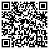 QR Code for Continental Tool & Machine in Strongsville, OH 44149